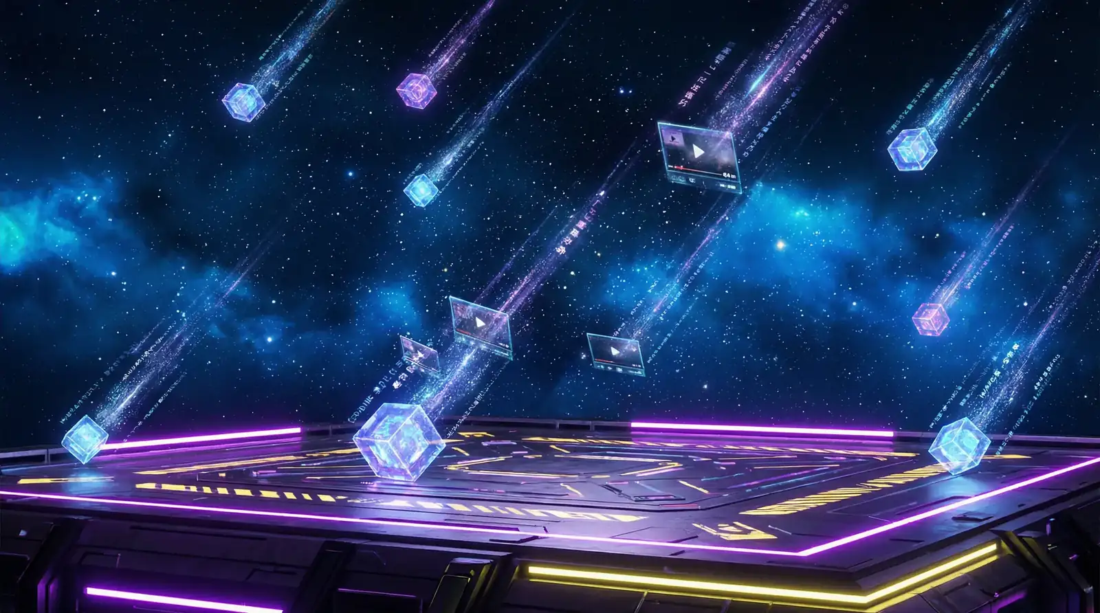 麻豆视频 - 蜜芽 频道封面